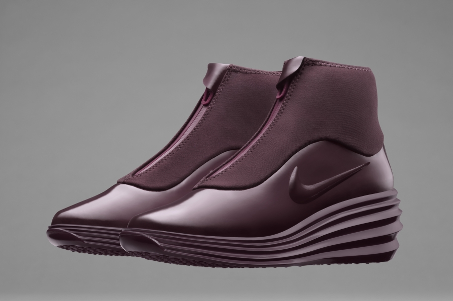 Nike Sneakerboots 2014 05