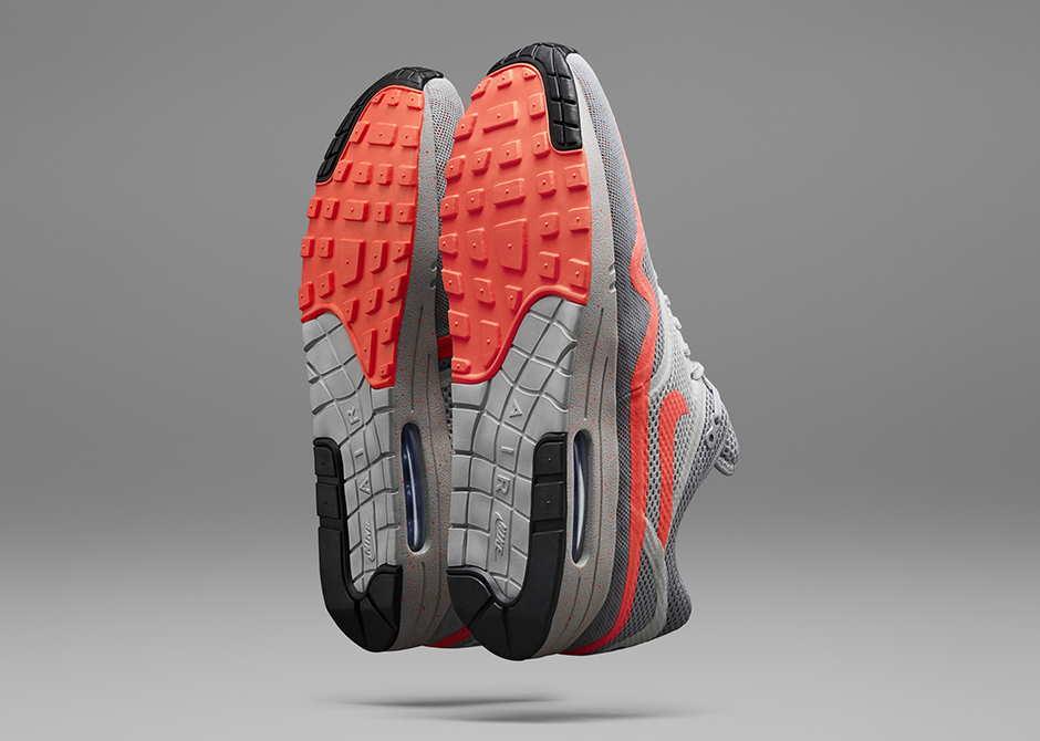 Nike Sportswear Breathe Collection Release Date 8