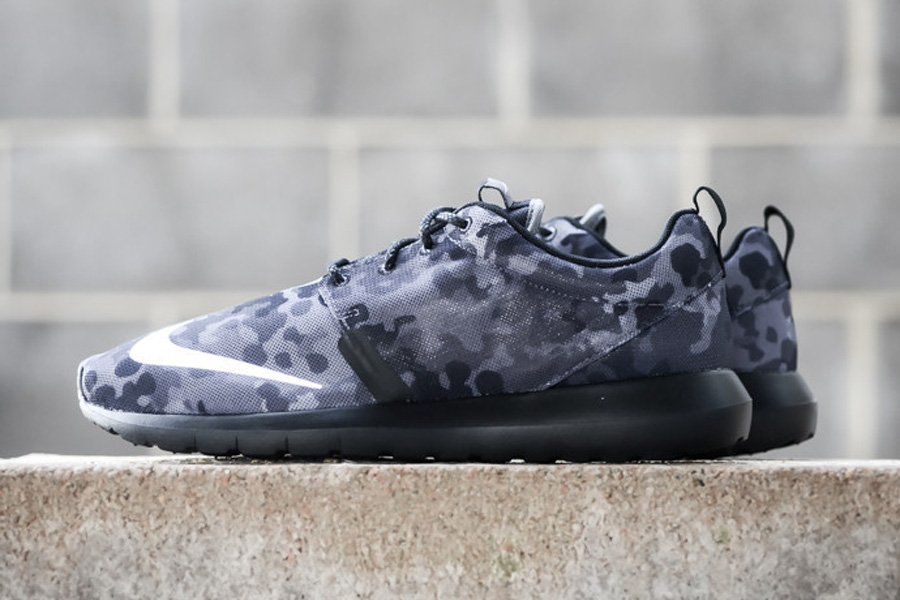 Nike Sportswear Fb Camo Pack Available 01