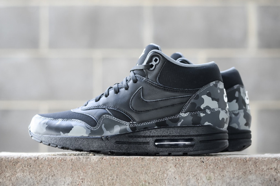 Nike Sportswear Fb Camo Pack Available 05