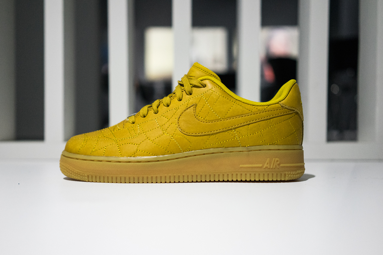 Nike Wmns Air Force 1 City Collection Detailed Look 02
