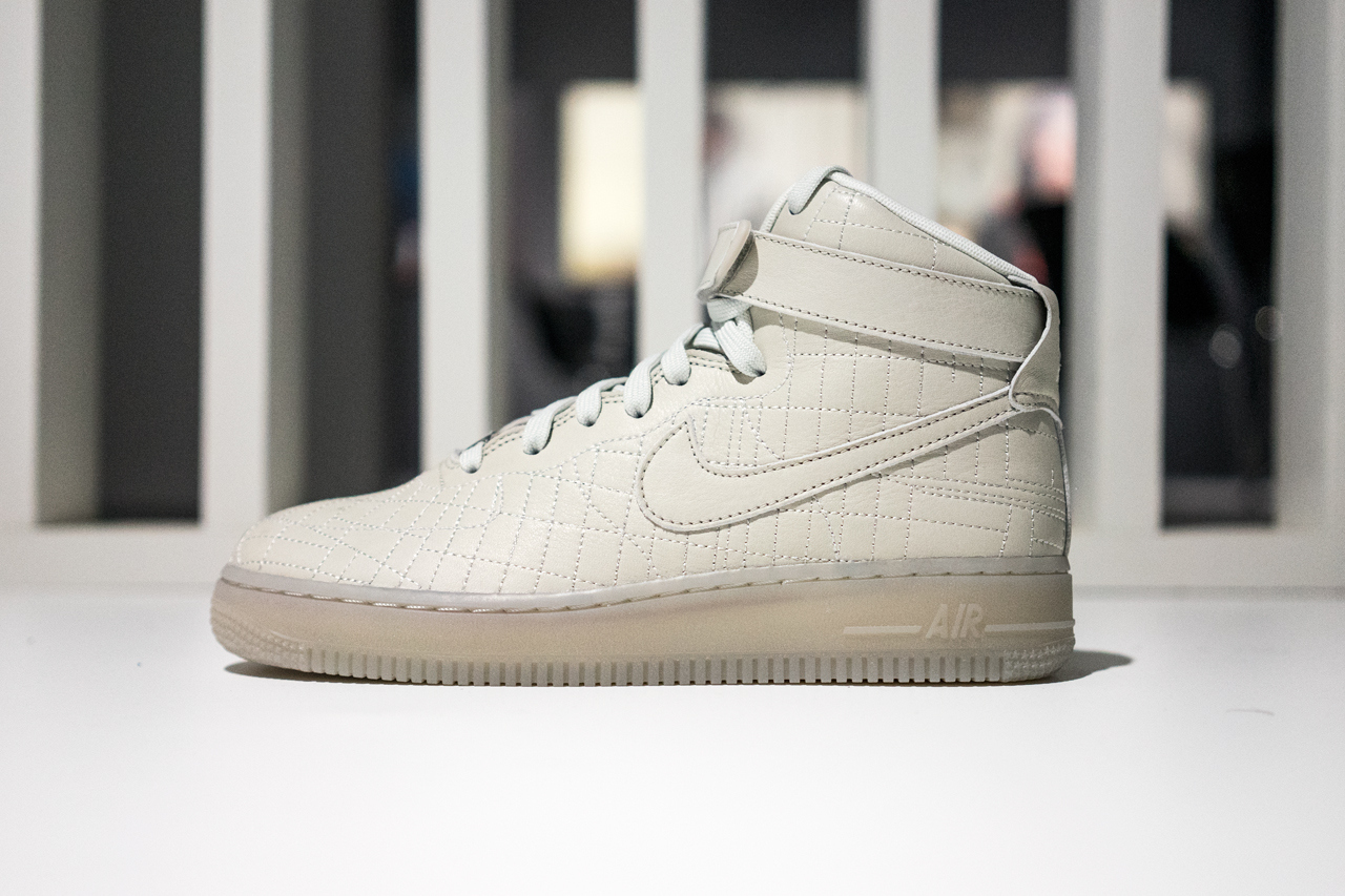 Nike Wmns Air Force 1 City Collection Detailed Look 06
