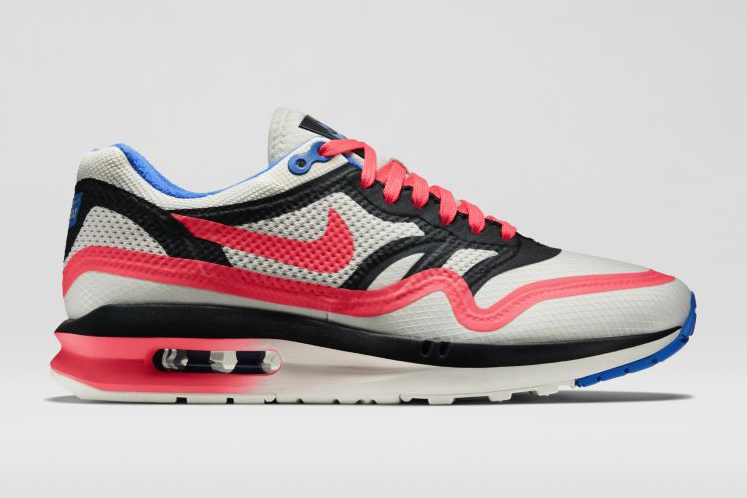 Nike Womens Air Max Lunar 1 Chicago Marathon 02