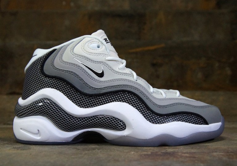 Nike Zoom Flight 