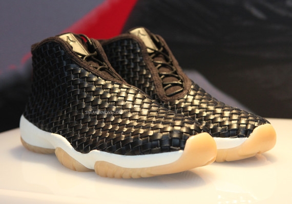 October 2014 Sneaker Releases 15
