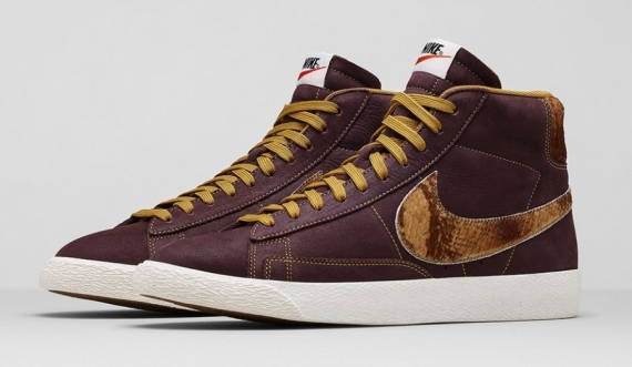 October 2014 Sneaker Releases 17