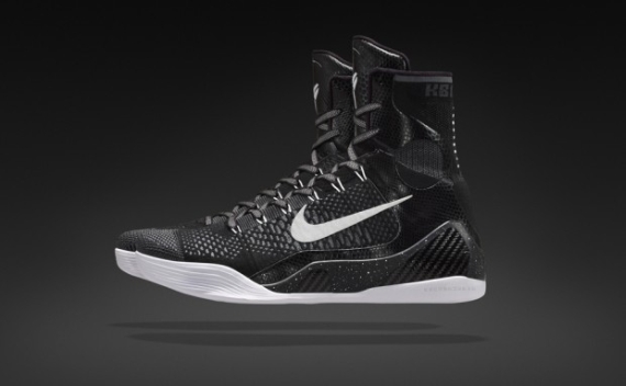October 2014 Sneaker Releases 21