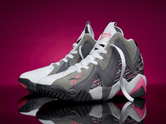 October 2014 Sneaker Releases 27
