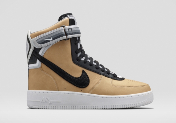 October 2014 Sneaker Releases 28