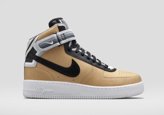 October 2014 Sneaker Releases 29
