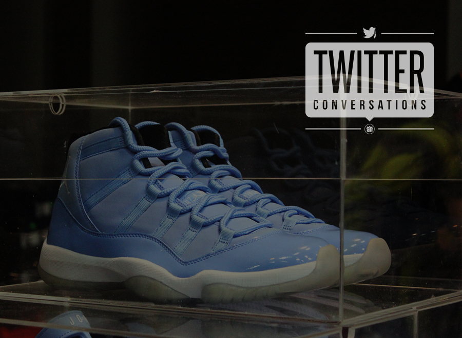 Jordan 11 sale pantone pack