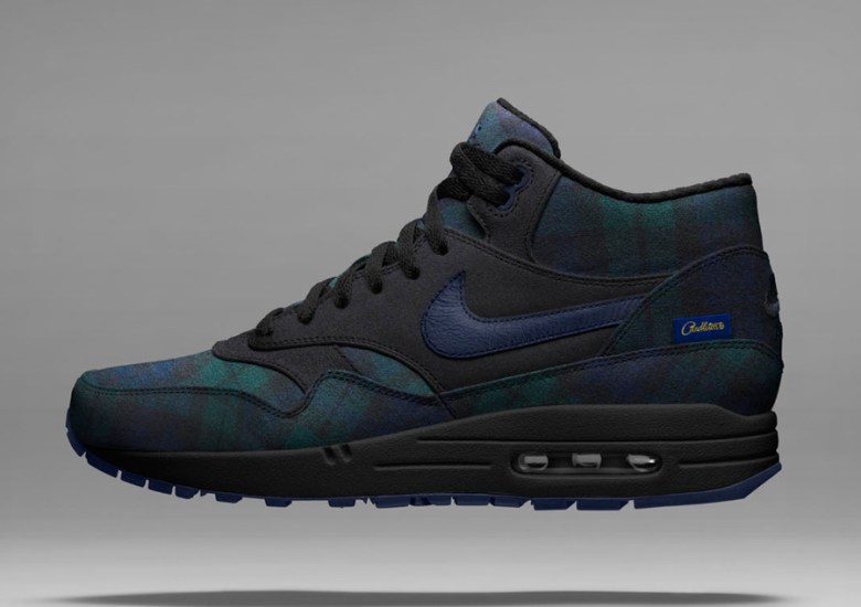 10 NIKEiDs That You Can Surprisingly Get Away With Making