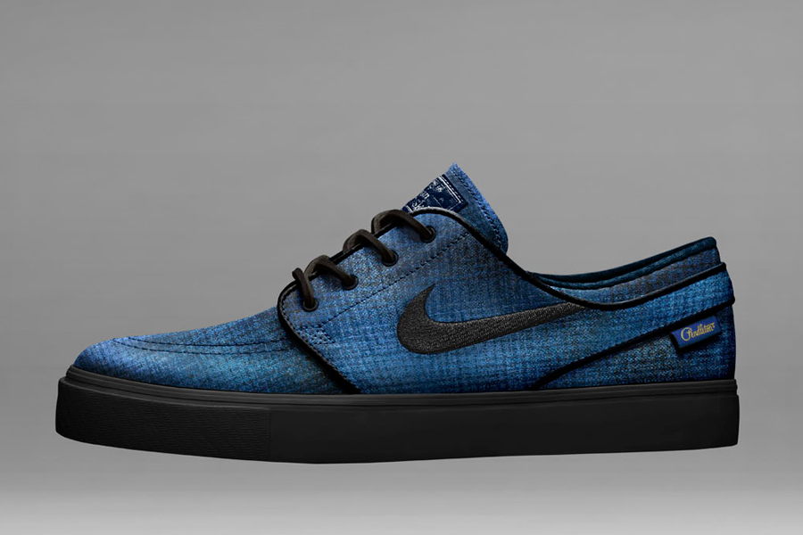 pendleton wool option return to nike id 04