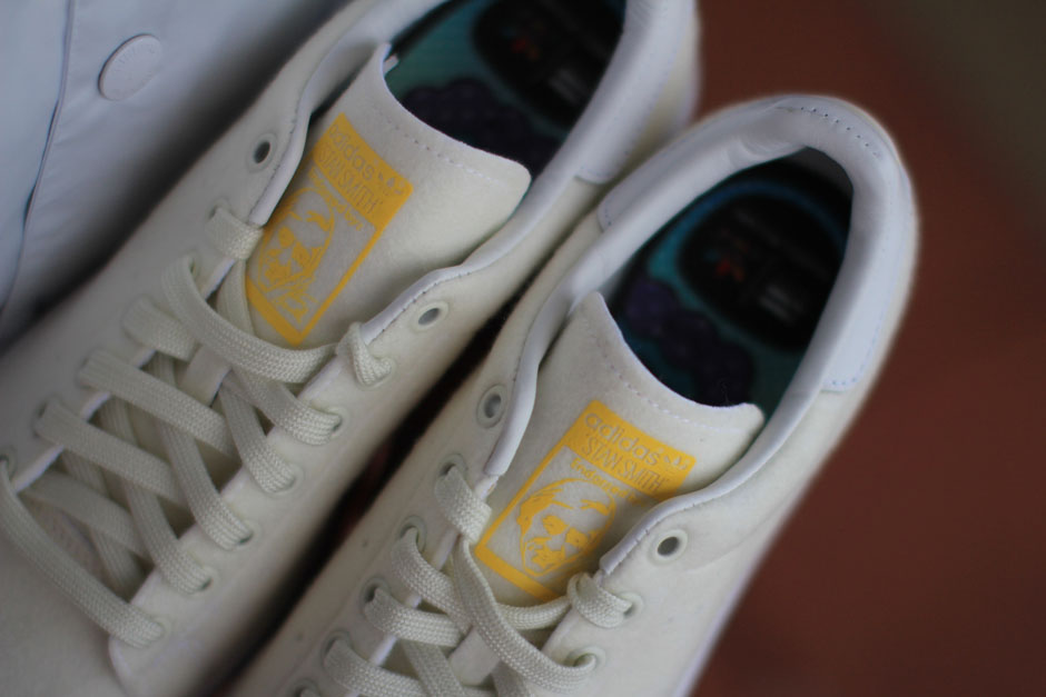 pharrell adidas originals stan smith tennis pack ii arriving 09