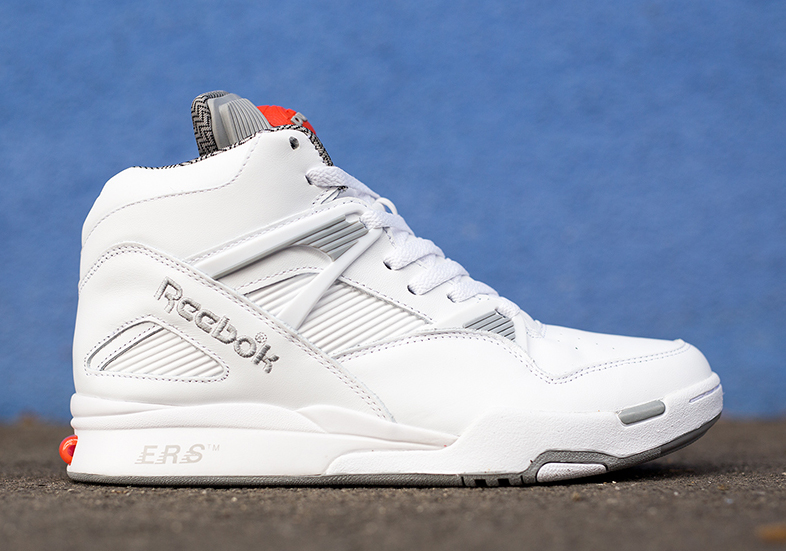 white reebok pumps Sale,up to 37% Discounts