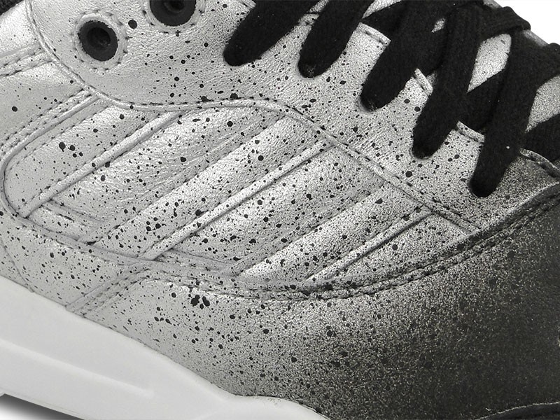 Rita Ora Adidas Originals Tech Super 05