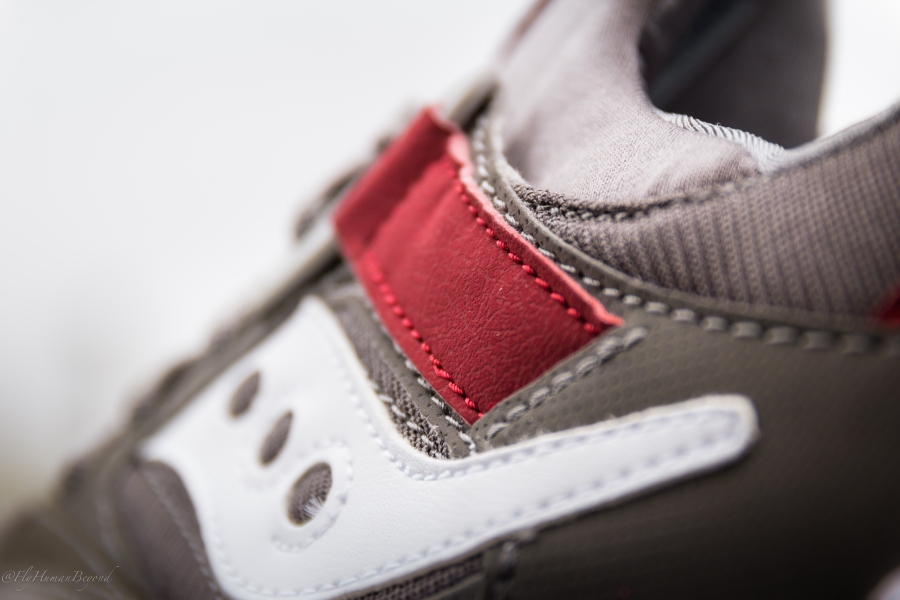 5 New Saucony Originals Releases For October 2014 - SneakerNews.com