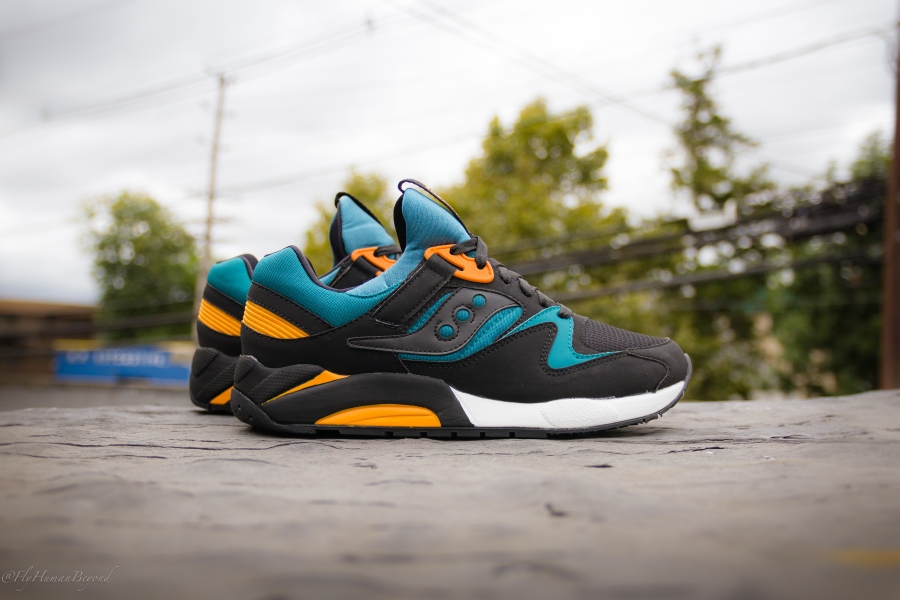 saucony new releases