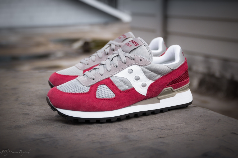 saucony 2020 releases