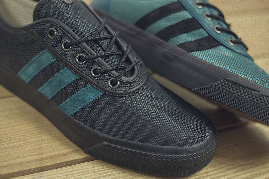 Size Adidas Casual Deck Pack 3