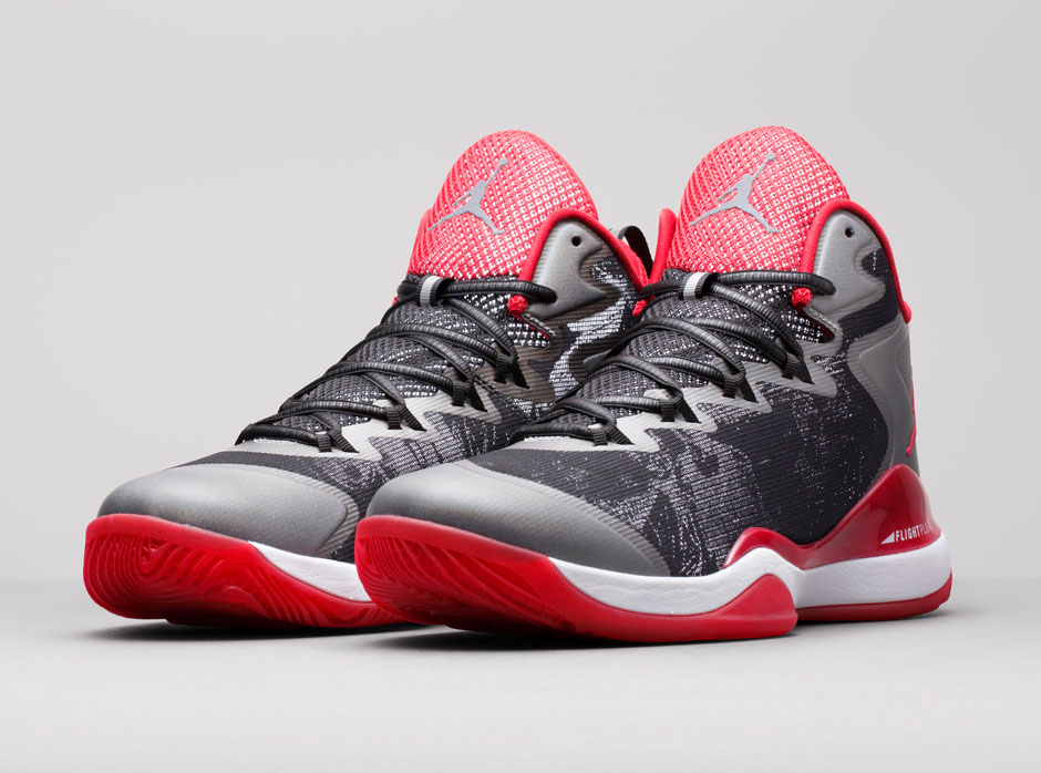 Slam Dunk x Jordan Brand - Release Date - SneakerNews.com