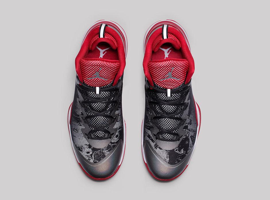 Slam Dunk x Jordan Brand - Release Date - SneakerNews.com