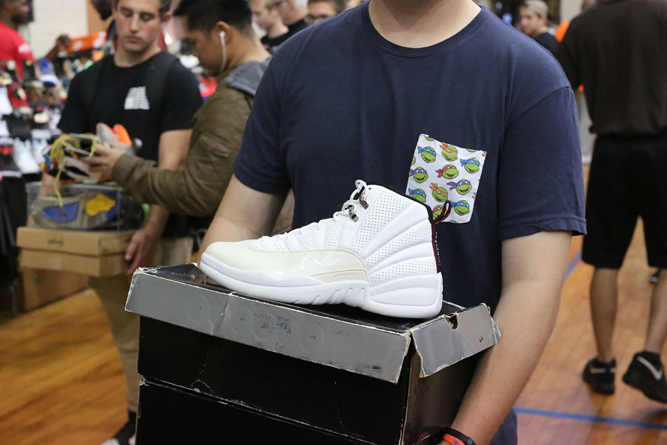 Sneaker Con Chicago October 2014 Event Recap 35