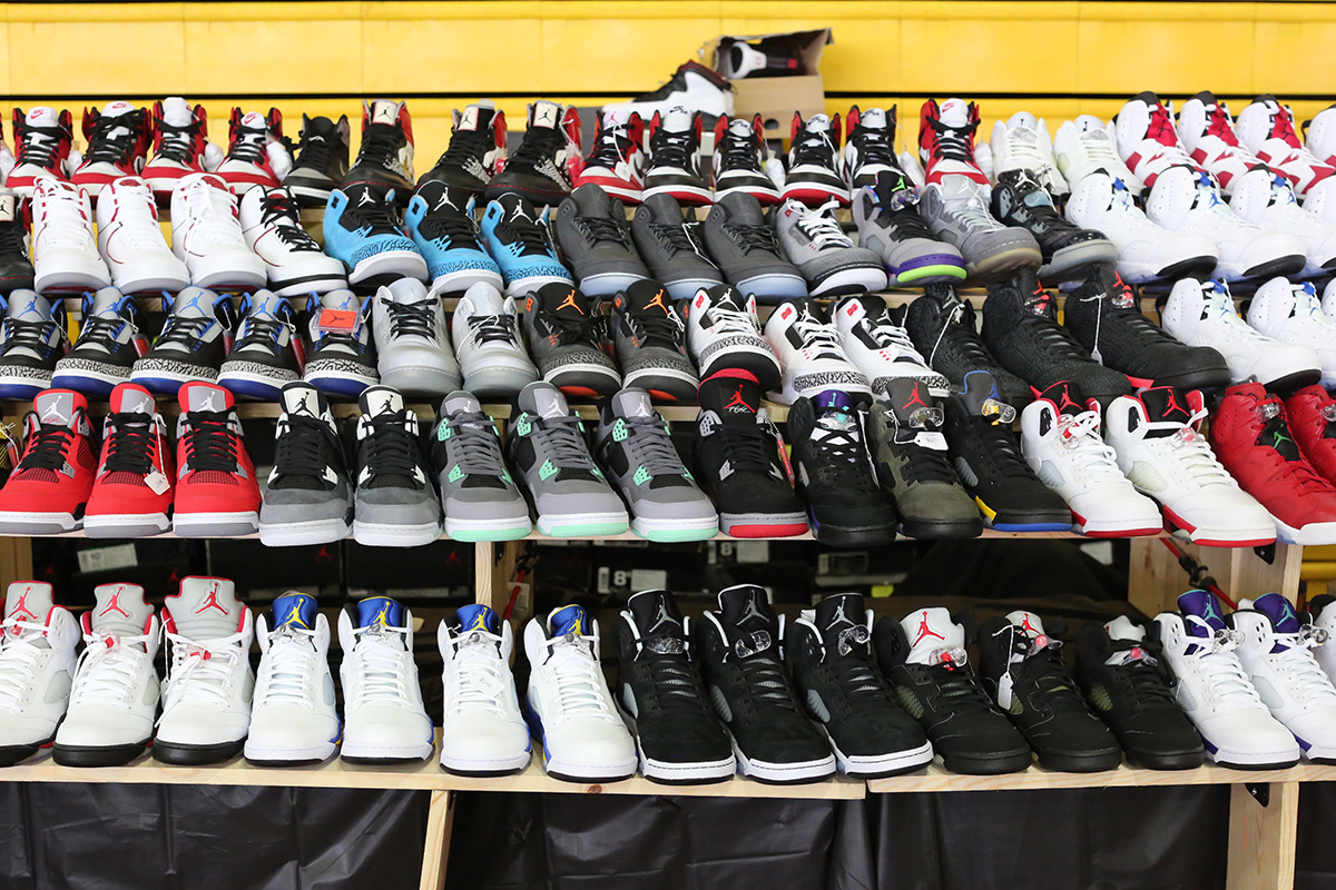 Sneaker Con Dmv October 2014 Event Recap 001