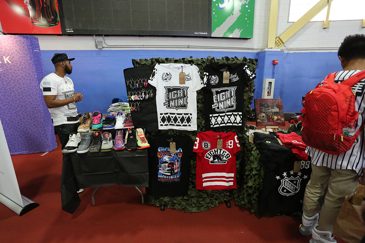 Sneaker Con Dmv October 2014 Event Recap 003