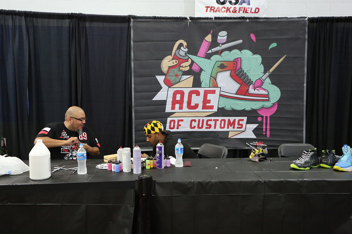 Sneaker Con Dmv October 2014 Event Recap 004