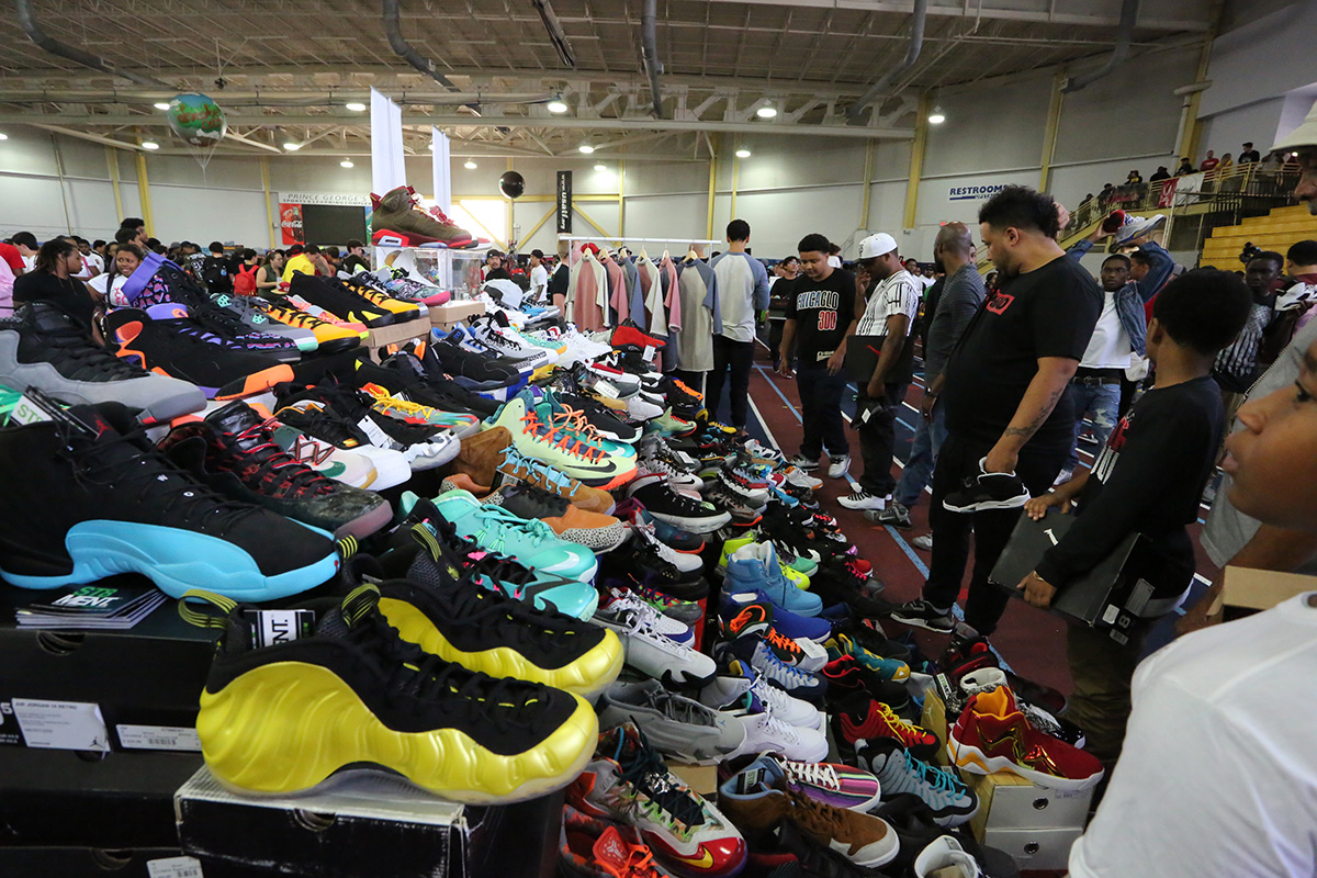Sneaker Con Dmv October 2014 Event Recap 007