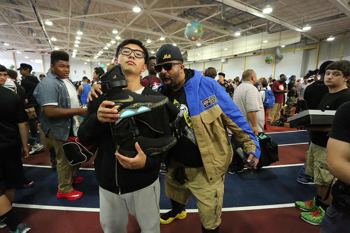 Sneaker Con Dmv October 2014 Event Recap 010