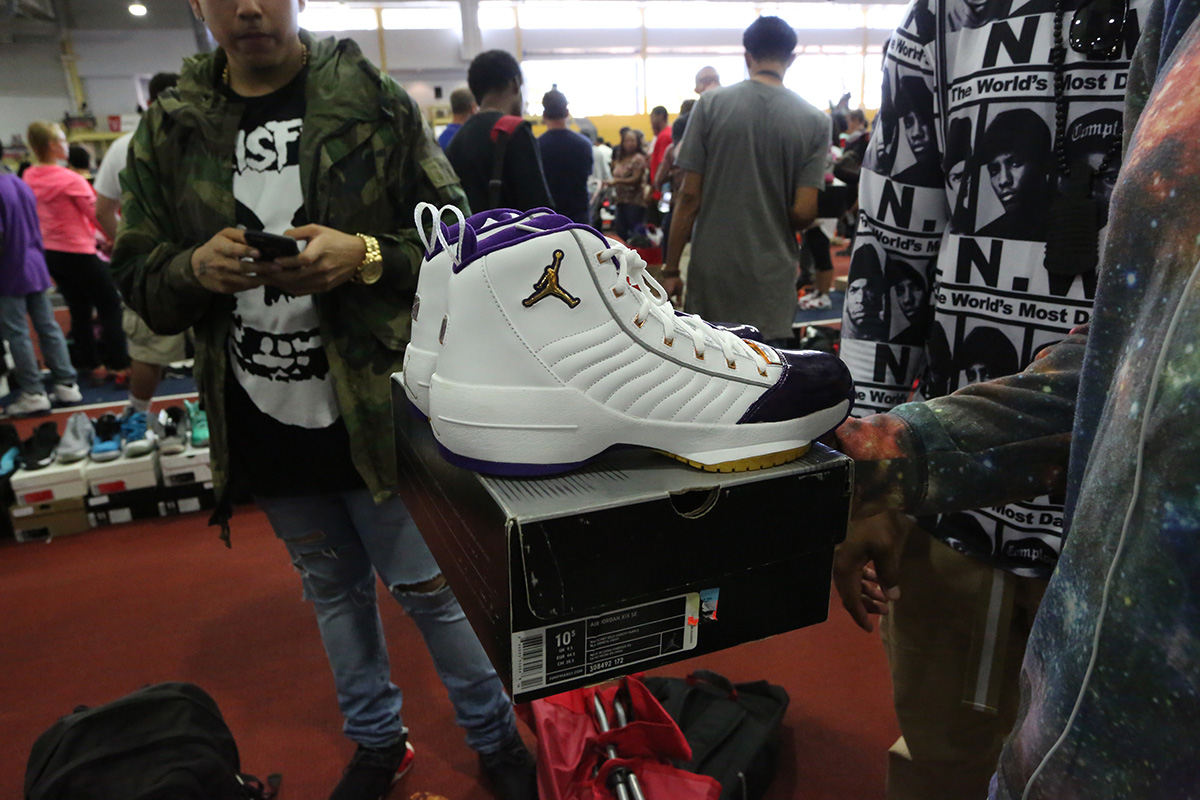 Sneaker Con Dmv October 2014 Event Recap 012