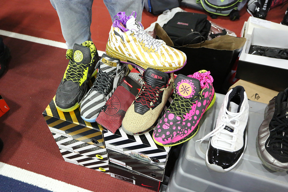 Sneaker Con Dmv October 2014 Event Recap 013