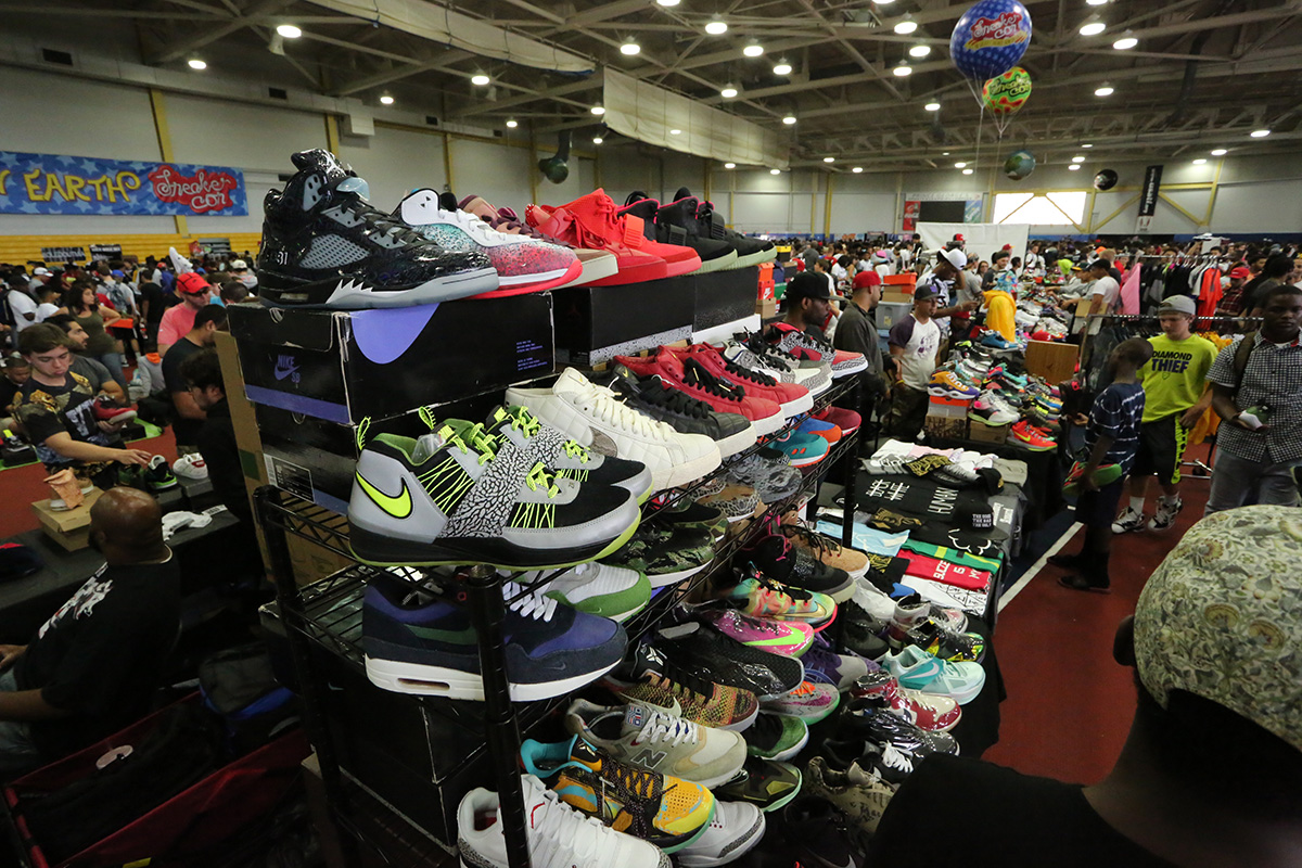 Sneaker Con Dmv October 2014 Event Recap 023