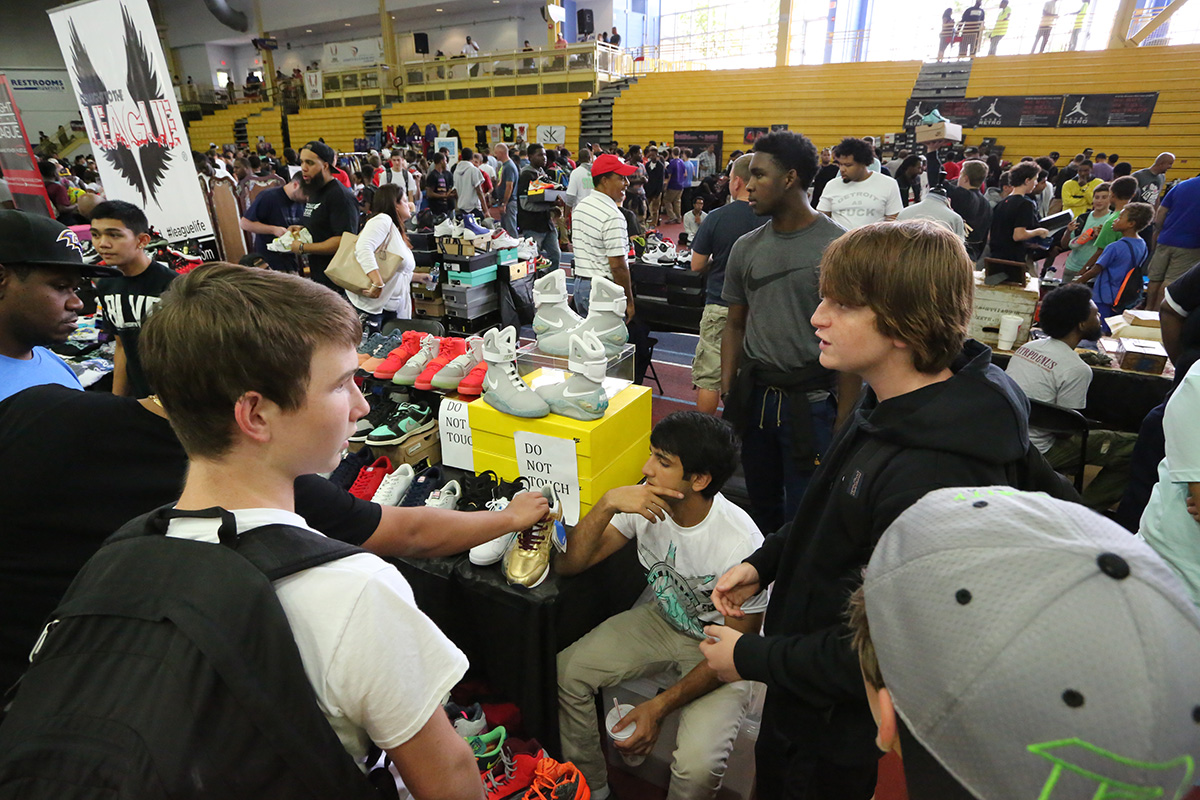 Sneaker Con Dmv October 2014 Event Recap 024