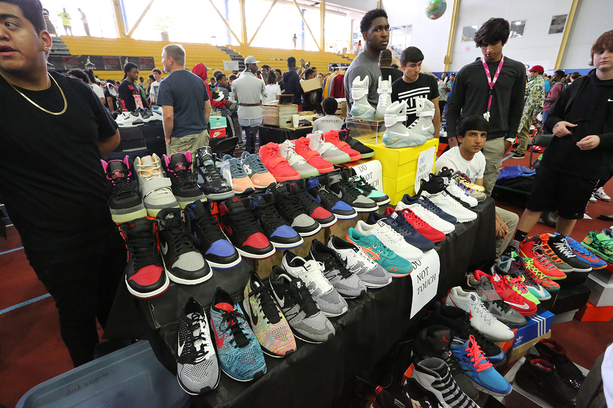 Sneaker Con Dmv October 2014 Event Recap 025