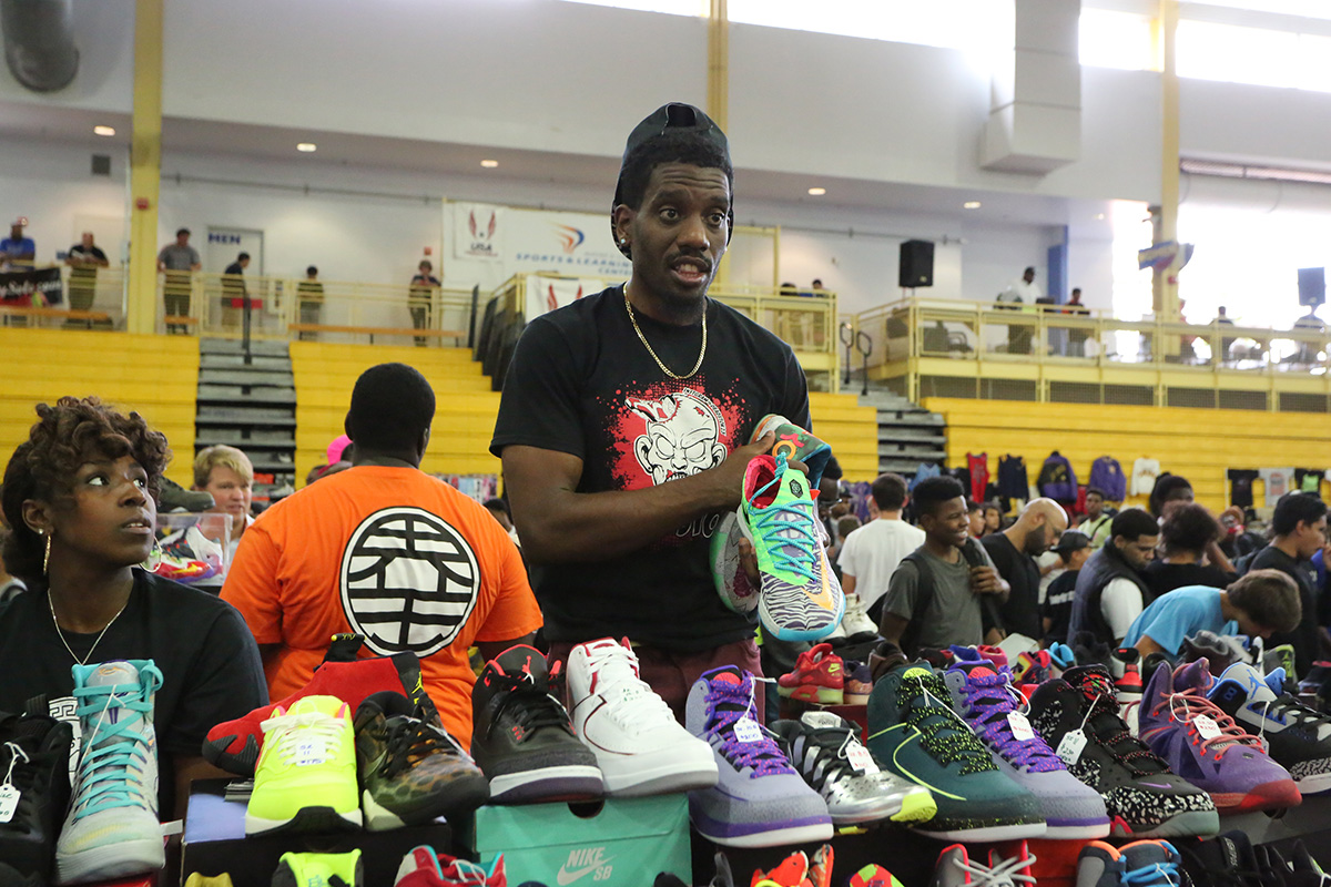 Sneaker Con Dmv October 2014 Event Recap 027
