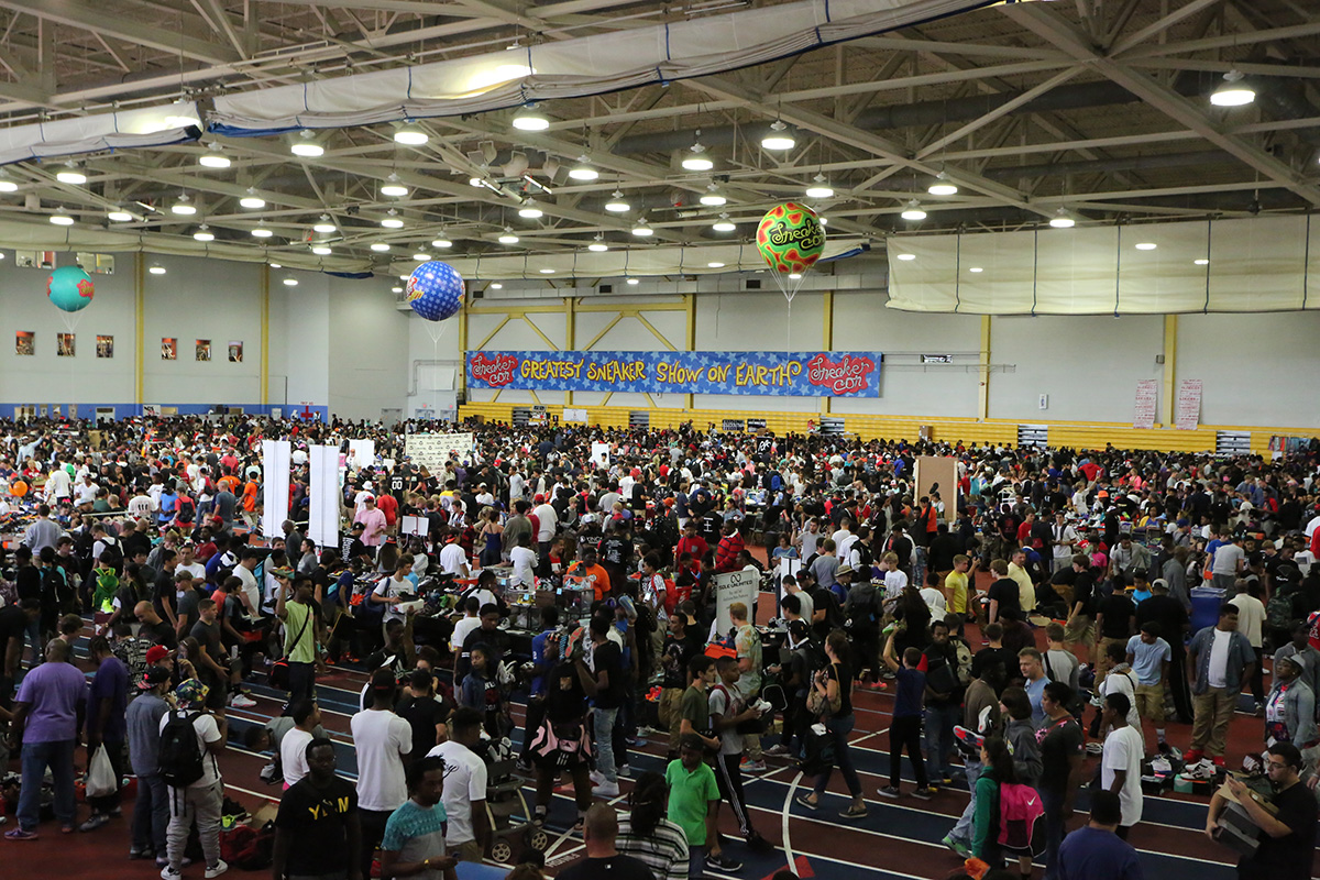 Sneaker Con Dmv October 2014 Event Recap 028