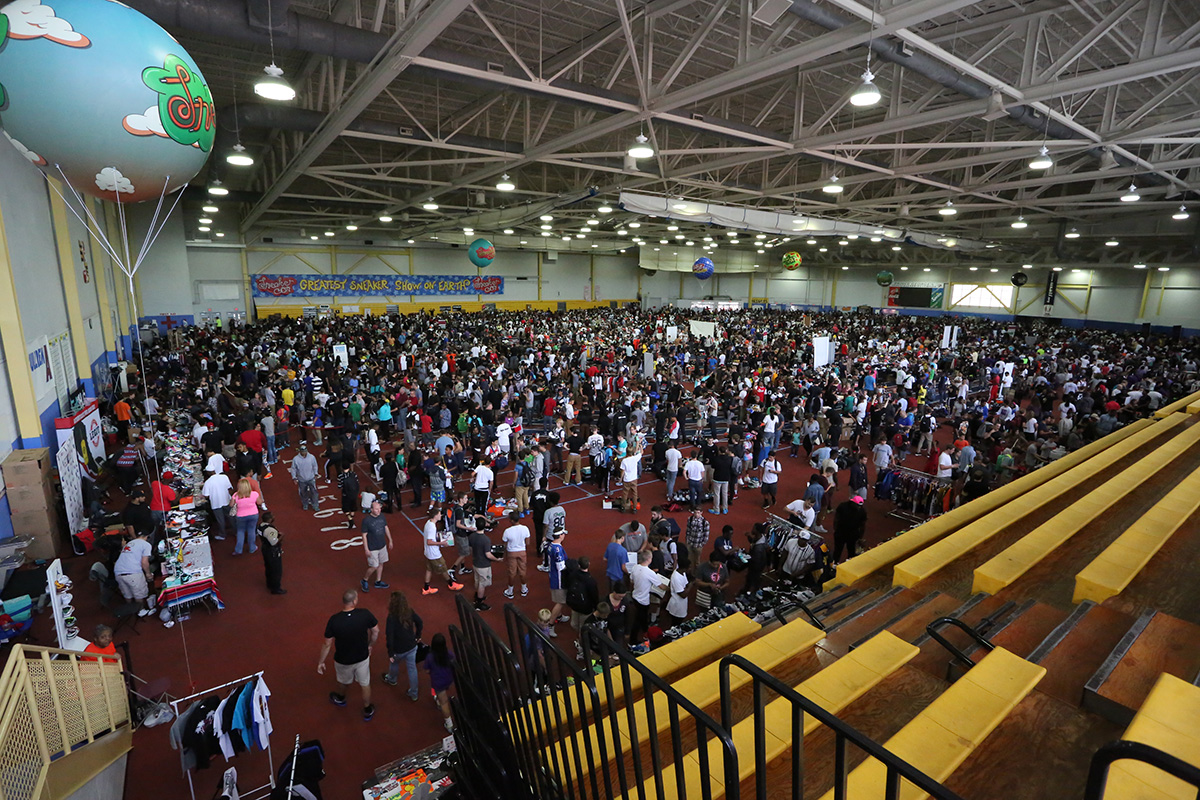 Sneaker Con Dmv October 2014 Event Recap 030