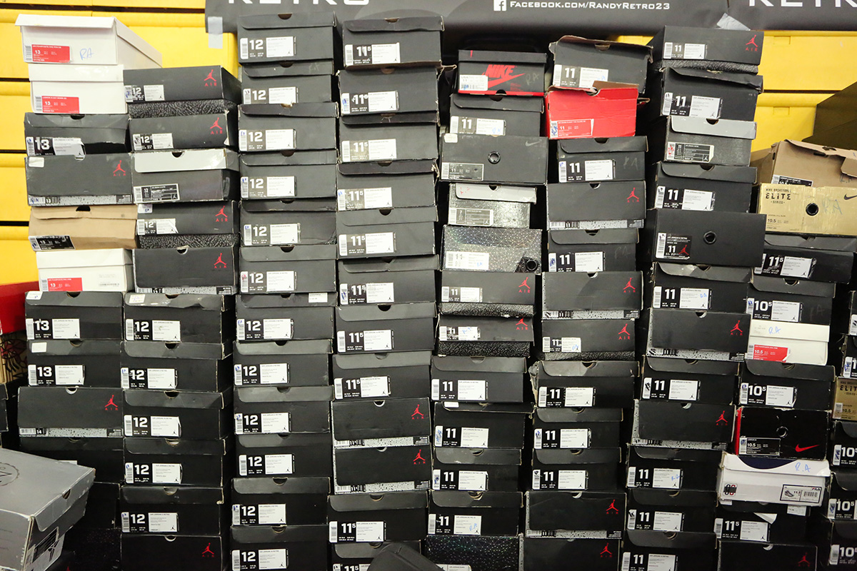 Sneaker Con Dmv October 2014 Event Recap 031