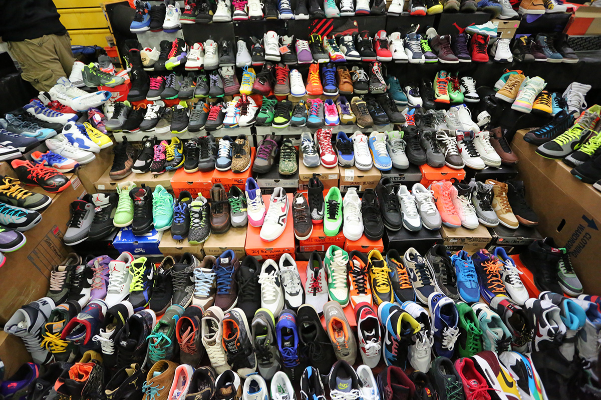 Sneaker Con Dmv October 2014 Event Recap 032