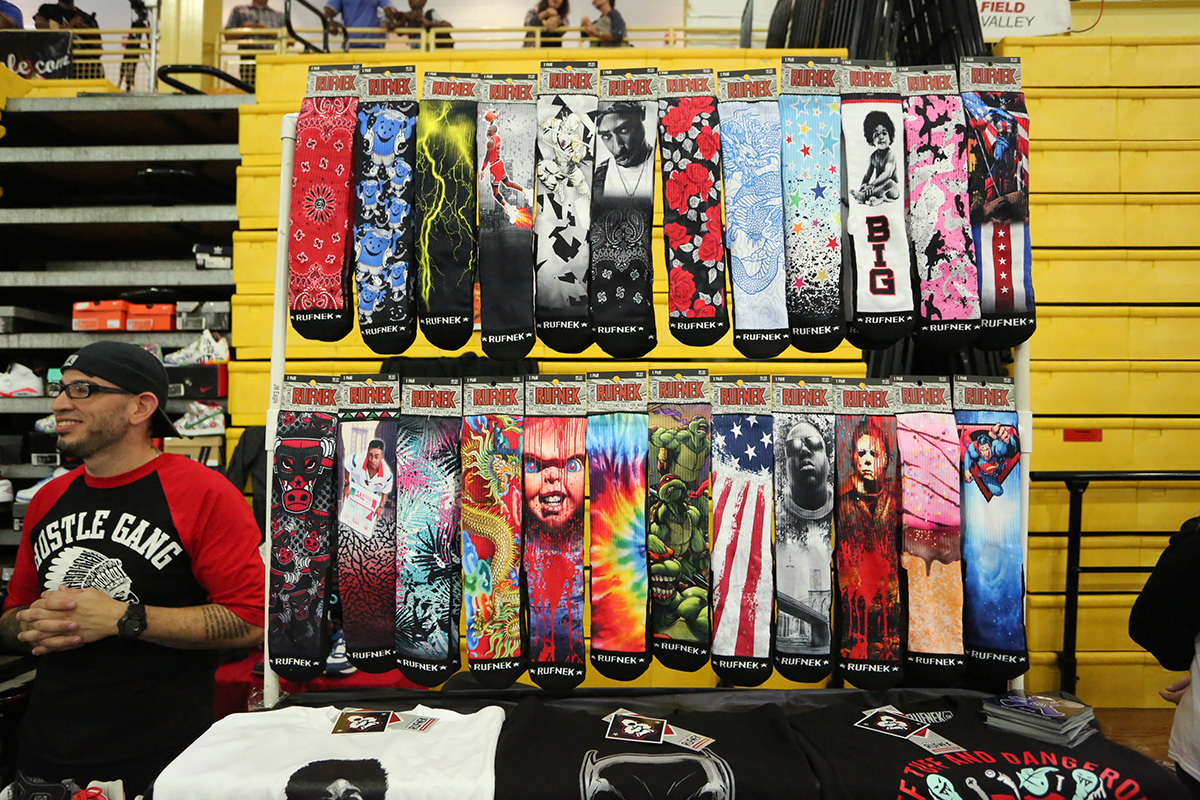 Sneaker Con Dmv October 2014 Event Recap 034