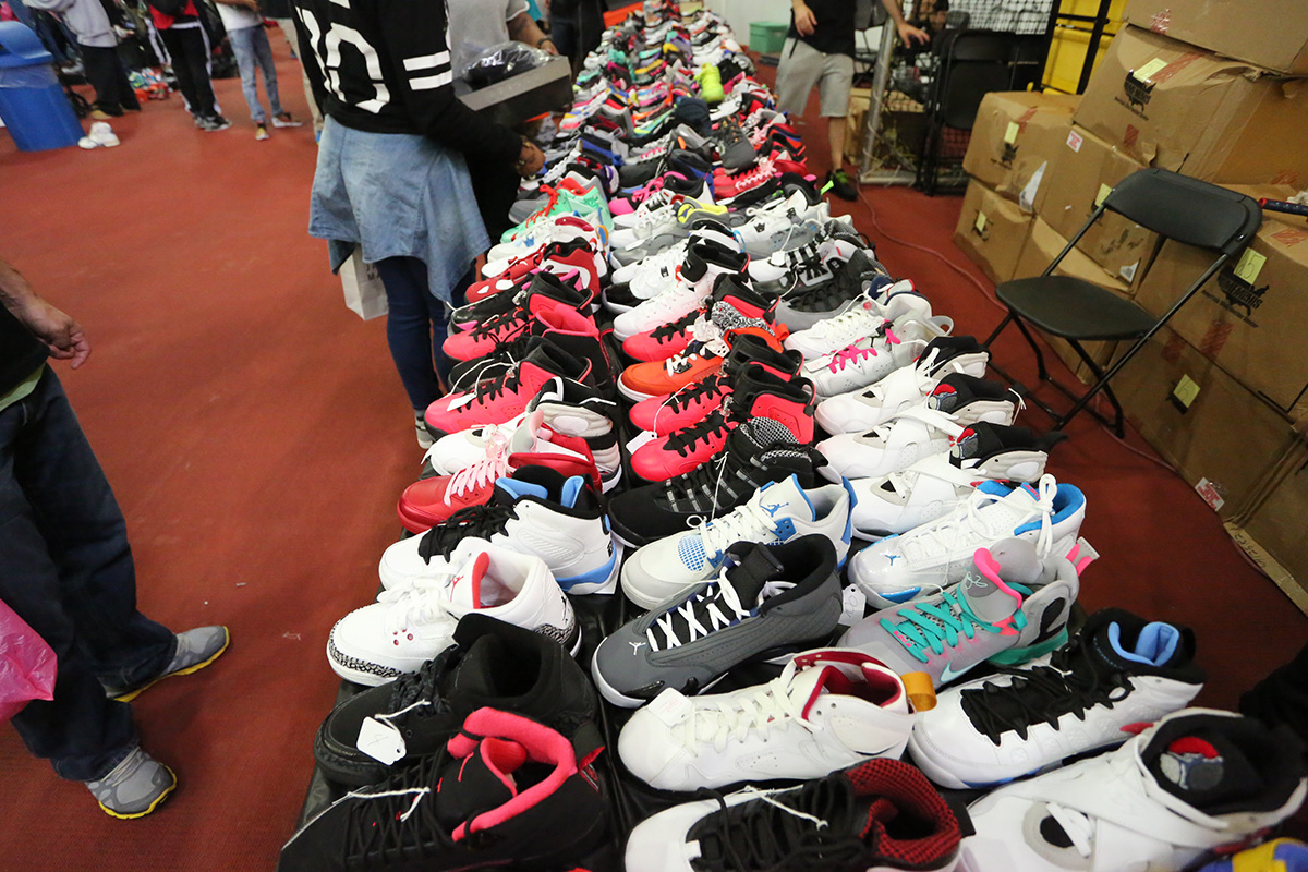 Sneaker Con Dmv October 2014 Event Recap 035