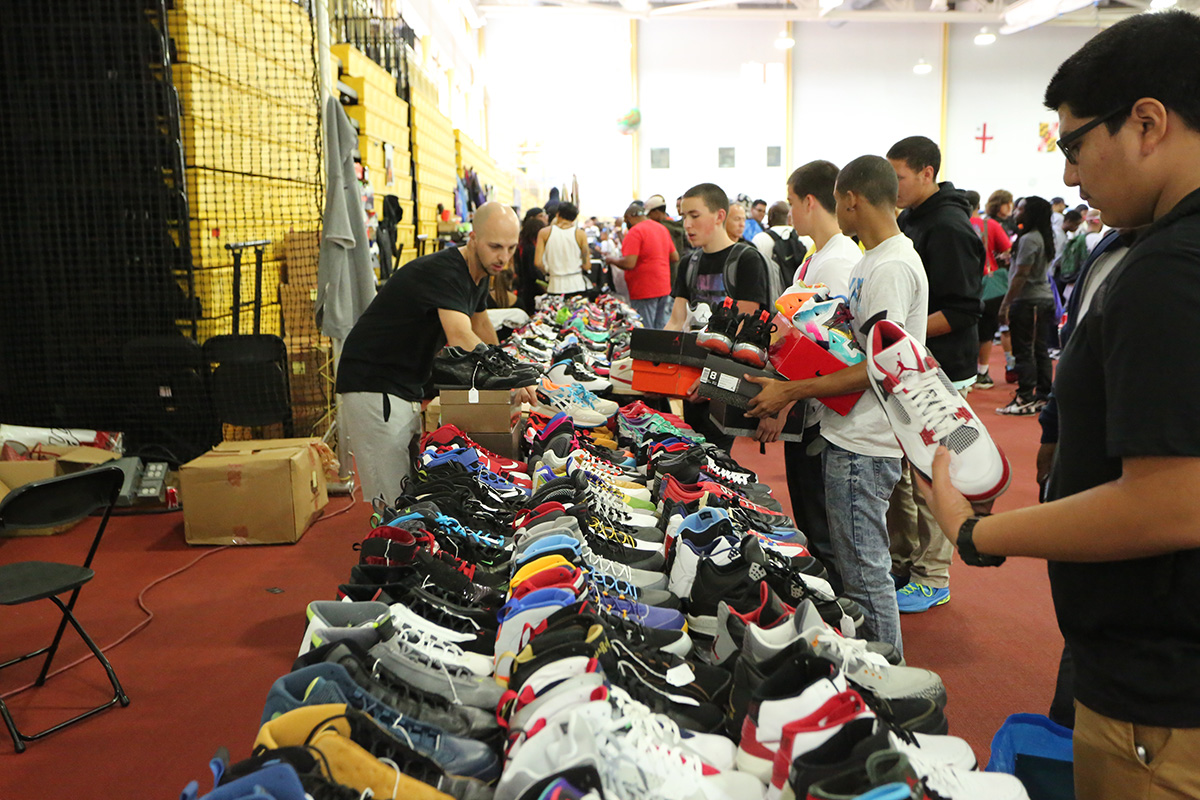 Sneaker Con Dmv October 2014 Event Recap 036