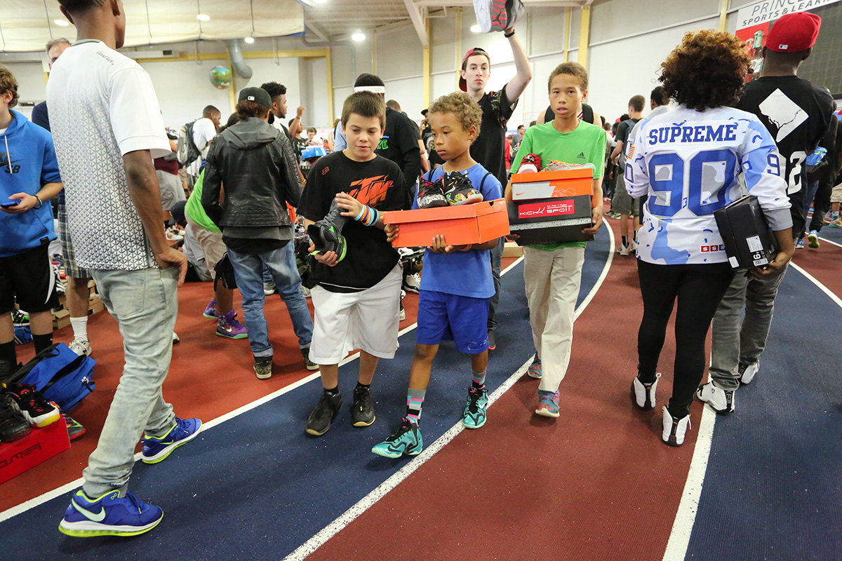 Sneaker Con Dmv October 2014 Event Recap 037
