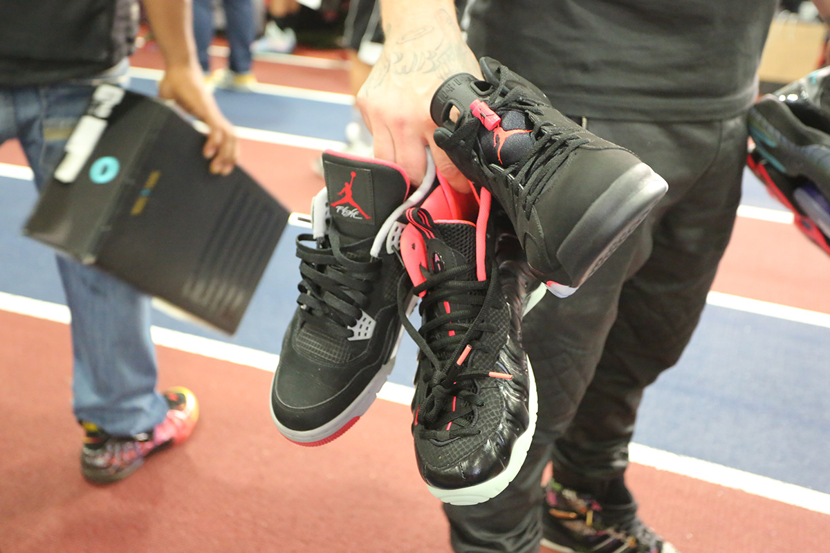 Sneaker Con Dmv October 2014 Event Recap 039