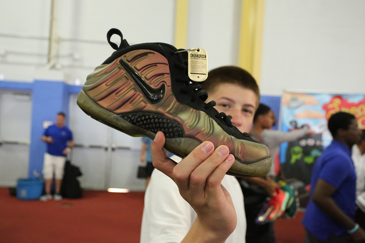 Sneaker Con Dmv October 2014 Event Recap 040