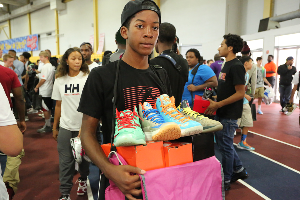 Sneaker Con Dmv October 2014 Event Recap 041
