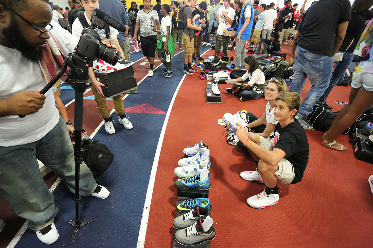 Sneaker Con Dmv October 2014 Event Recap 047